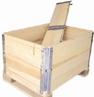 點擊放(fàng)大查看(kàn)