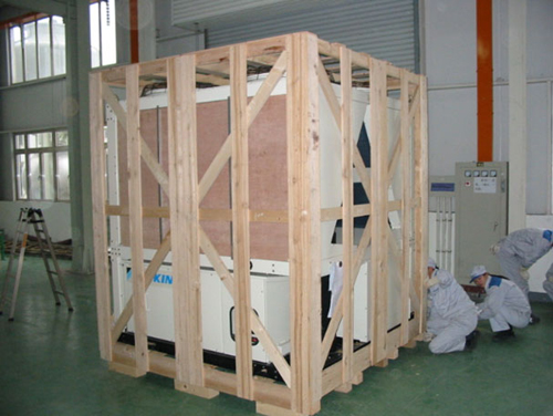 點擊放大(dà)查看