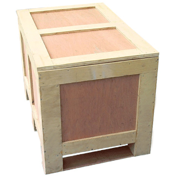 點(diǎn)擊放大查看