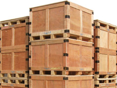 點擊放(fàng)大查看