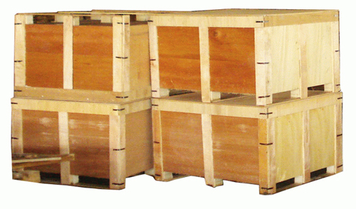 點擊放大(da)查看