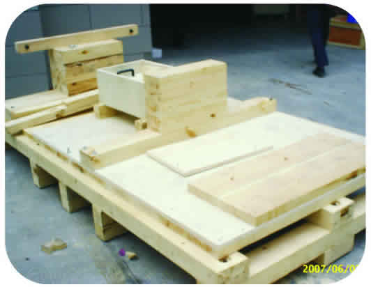 點擊放大查(chá)看