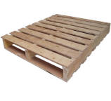 點擊(ji)放大查(cha)看