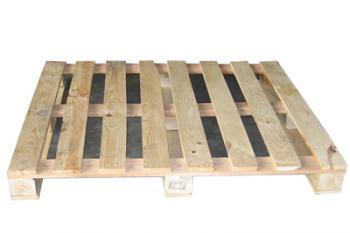 點擊(ji)放大查(cha)看