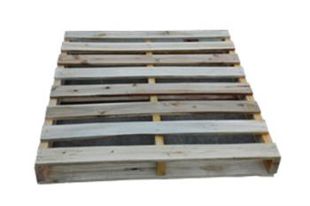 點(dian)擊放大查看