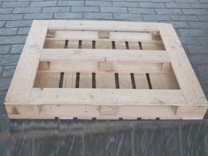 點擊(jī)放大查看