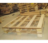 點擊(jī)放大查看