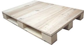 點擊放大(dà)查看