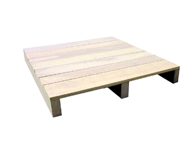 點擊(ji)放大查(cha)看