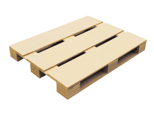 點擊放大查(cha)看